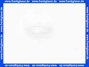 9014150210090 Dornbracht Ring 19,5x5,4mm