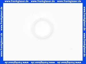 9014150210090 Dornbracht Ring 19,5x5,4mm