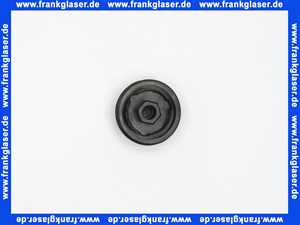 9014150300190 Dornbracht Dichtung