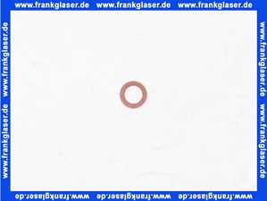 9014200020090 Dornbracht Dichtung