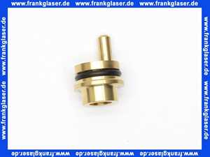 Dornbracht Umstellung Einsatz Ersatzteile 90150100200 25 x 35 x 25 mm 9015010020090