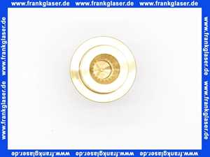 Dornbracht Umstellung Einsatz Ersatzteile 90150100200 25 x 35 x 25 mm 9015010020090