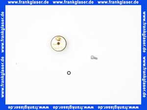 Dornbracht Umstellung Einsatz Ersatzteile 90150100500 20 x 30 x 20 mm 9015010050090