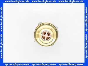 Dornbracht Thermostatkartusche Ersatzteile 90150200101 D. 51 x 139 mm, 40 l/min. 9015020010190