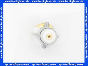 Dornbracht Thermostatkartusche Ersatzteile 90150200101 D. 51 x 139 mm, 40 l/min. 9015020010190