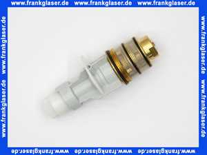 Dornbracht Thermostatkartusche Ersatzteile 90150200601 D. 51 x 139 mm, 50 l/min. 9015020060190