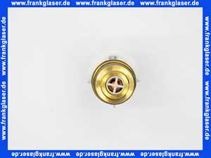 Dornbracht Thermostatkartusche Ersatzteile 90150200601 D. 51 x 139 mm, 50 l/min. 9015020060190