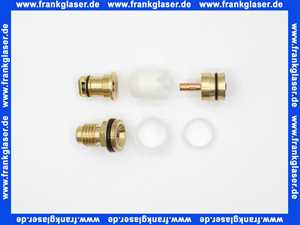 Dornbracht Thermostatkartusche Ersatzteile 90150205200 M30 x1,5 mm, 26 l/min. 9015020520090