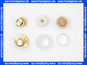 Dornbracht Thermostatkartusche Ersatzteile 90150205200 M30 x1,5 mm, 26 l/min. 9015020520090