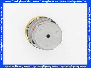 Dornbracht Thermostatkartusche Ersatzteile 90150206300 D. 44 x 147 mm, 40 l/min. 9015020630090