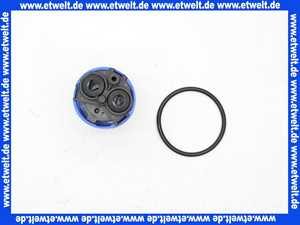 Dornbracht Kartusche Obina Ersatzteile 90150502001 D. 38 x 70 mm 9015050200190