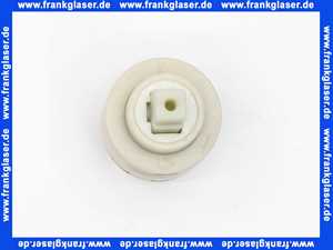 Dornbracht Kartusche Ersatzteile 90150503000 D. 35 x 70 mm 9015050300090