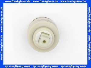 Dornbracht Kartusche Ersatzteile 90150503000 D. 35 x 70 mm 9015050300090