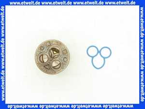 Dornbracht Kartusche Ersatzteile 90150503300 D. 35 x 57 mm 9015050330090