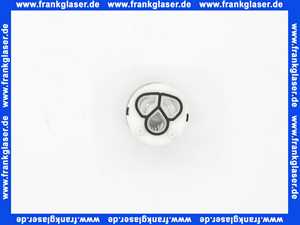 Dornbracht Kartusche Ersatzteile 90150503400 D. 35 x 52 mm 9015050340090