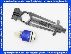 Dornbracht EHM Kartusche Ersatzteile 90150503800 9015050380090 (Nachfolgeartikel)