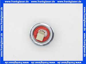 9015050410000 Dornbracht Kartusche kpl. Ersatzteile 90150504100 chrom