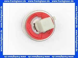 Dornbracht Kartusche Ersatzteile 90150504100 D. 25 x 50 mm 9015050410090