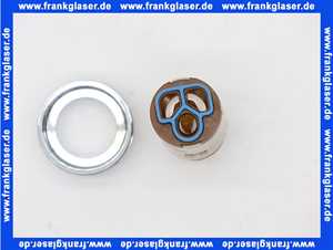 90150504100 Dornbracht Kartusche für WT Armatur