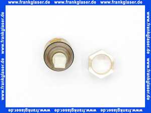 Dornbracht Kartusche Ersatzteile 90150504200 D. 25 x 52 mm 9015050420090