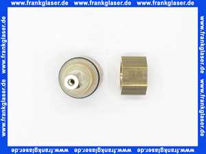 Dornbracht Kartusche Ersatzteile 90150504400 D. 25 x 51 mm 9015050440090