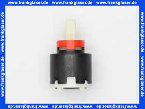 9015050460090 Dornbracht Kartusche