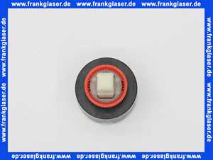 9015050460090 Dornbracht Kartusche