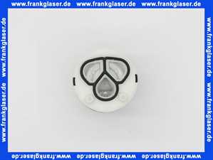 9015050460090 Dornbracht Kartusche