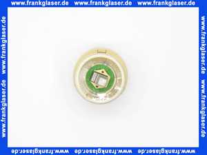 Dornbracht Kartusche Ersatzteile 90150505001 D. 46 x 59 mm 9015050500190