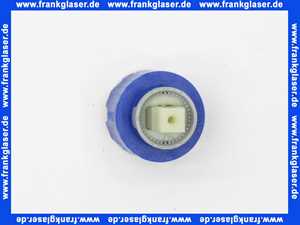 Dornbracht Kartusche schwarz Ersatzteile 90150506200 D. 35 x 56 mm 9015050620090