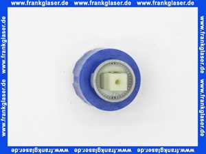 Dornbracht Kartusche Ersatzteile 90150506400 D. 35 mm x 58,6 mm 9015050640090