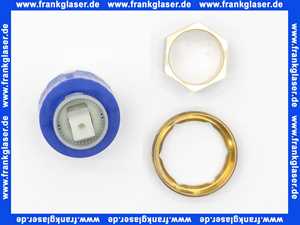 Dornbracht EHM Kartusche 90150506402 35 mm 9015050640290