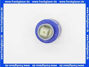 Dornbracht Kartusche 90150506500 35 mm 9015050650090