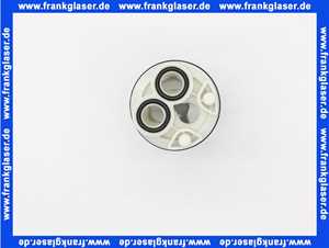 Dornbracht Kartusche 90150506500 35 mm 9015050650090