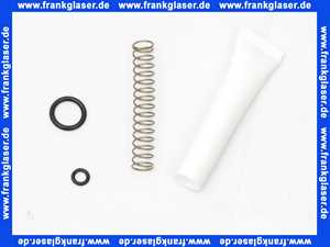 Dornbracht Umstellung Ersatzteile 90160200400 70 x 110 x 10 mm 9016020040090