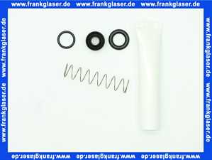 Dornbracht Umstellung Ersatzteile 90160202300 15 x 50 x 15 mm 9016020230090