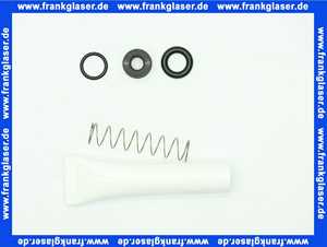 Dornbracht Umstellung Ersatzteile 90160202300 15 x 50 x 15 mm 9016020230090