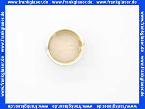 Dornbracht Hülse Ersatzteile 90170118700 D. 48,7 x 74,3 mm 9017011870090