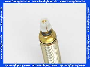 Dornbracht Seitenvent. Ersatzteile 90171104033 1/2 9017110403390