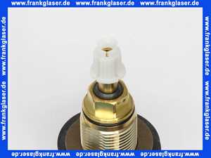 Dornbracht Seitenvent. Ersatzteile 90171104053 1/2 9017110405390