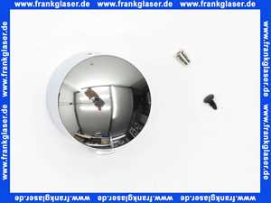 9017330050100 Dornbracht Griff für Thermostatarmatur