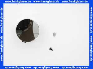 Dornbracht Gr. Ersatzteile 90173301700 chrom 9017330170000