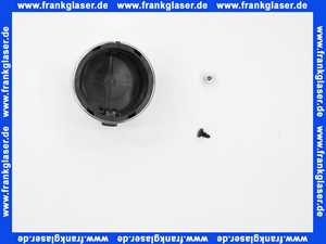 Dornbracht Gr. Ersatzteile 90173301700 chrom 9017330170000