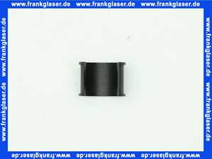 9018400350090 Dornbracht Hülse
