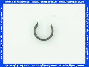 9018400350090 Dornbracht Hülse