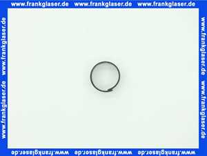 9018400410090 Dornbracht Hülse