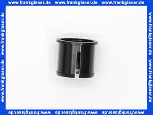 9018400850090 Dornbracht Hülse