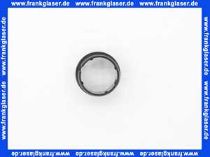 9018400850090 Dornbracht Hülse