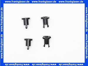 Dornbracht Hülse Ersatzteile 90184029500 D. 12 x 15 mm 9018402950090