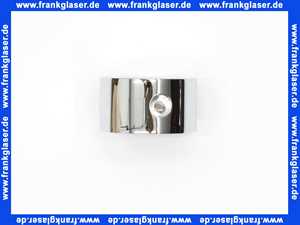 Dornbracht Griff Ersatzteile 90206004100 100 x 68 x 70 mm chrom 90206004100-00